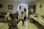 resIMG_20140927_190126_3288.JPG